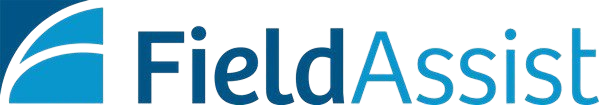 logo icon